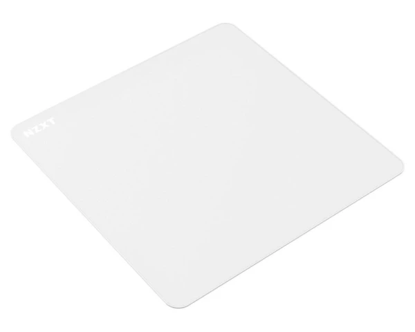 NZXT Zone Gaming podloga za miš L bela (MM-LRGSP-WH) 