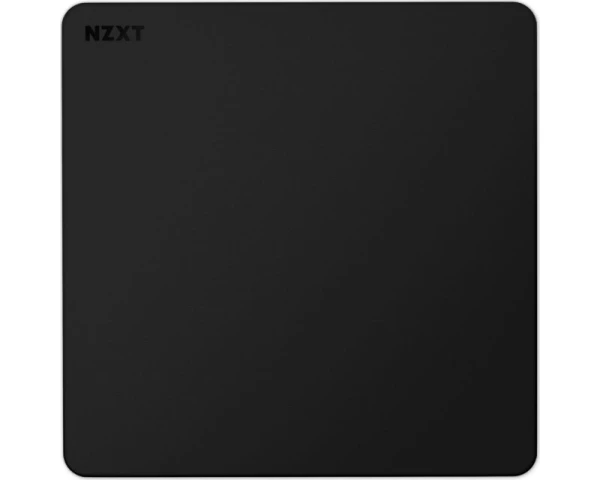 NZXT Zone Gaming podloga za miš L crna (MM-LRGSP-BK) 