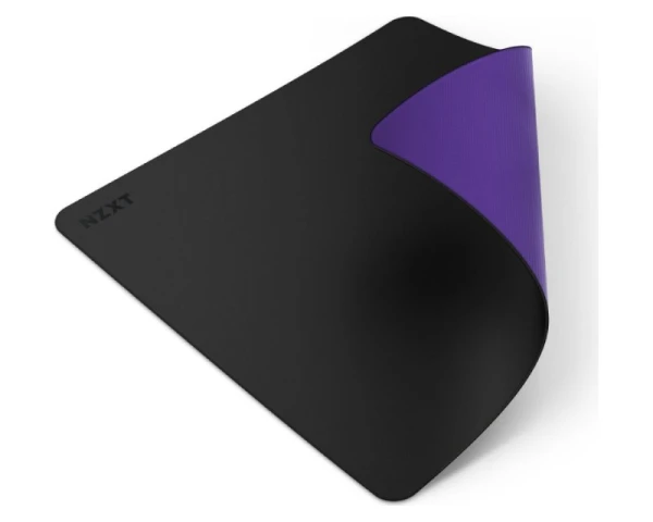 NZXT Zone Gaming podloga za miš L crna (MM-LRGSP-BK) 
