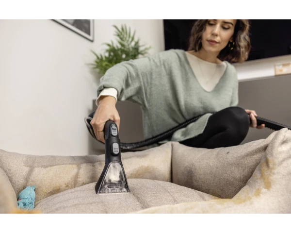 KARCHER Mlaznica za presvlake sa raspršivanjem (2.863-359.0) 