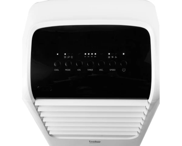 BEKO EFE6030W Samostojeći  Ventilator 