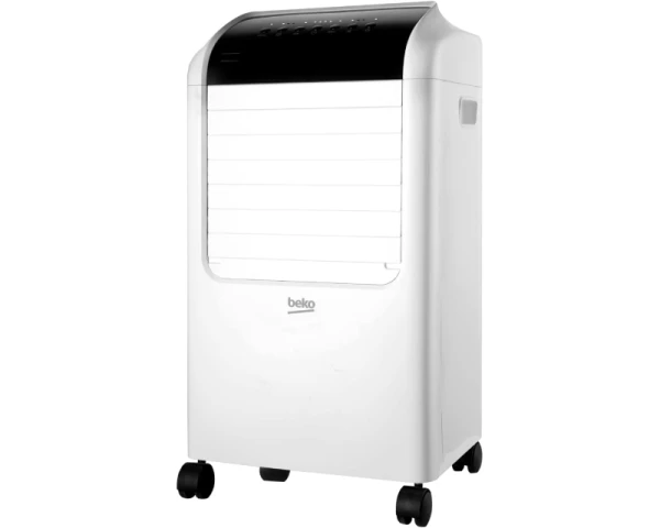 BEKO EFE6030W Samostojeći  Ventilator 