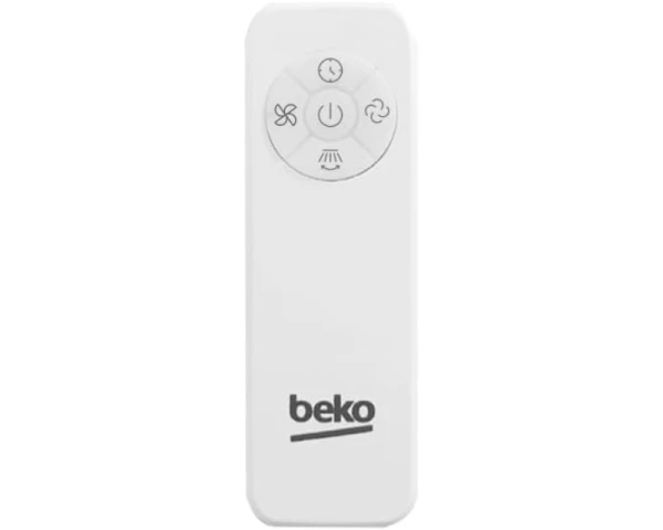 BEKO EFE6030W Samostojeći  Ventilator 
