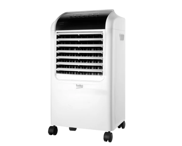 BEKO EFE6030W Samostojeći  Ventilator 