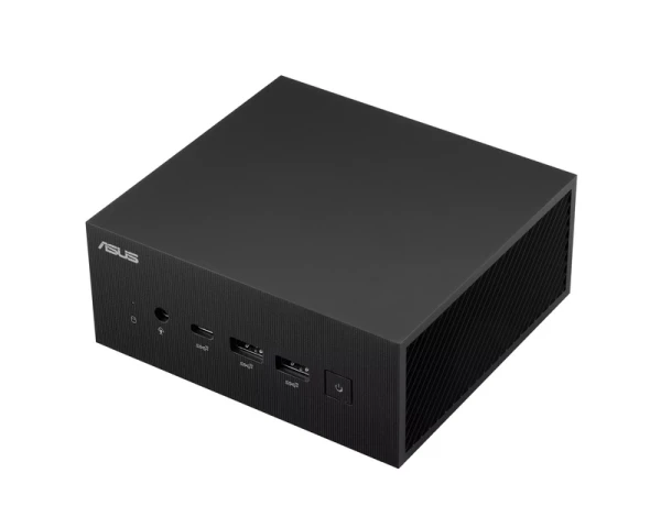 ASUS Mini PC PN64-B-S 7296MD (Barebone)