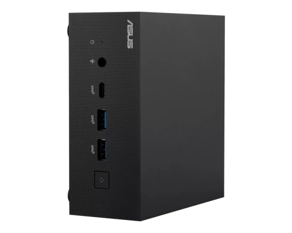 ASUS Mini PC PN64-B-S 7296MD (Barebone) 
