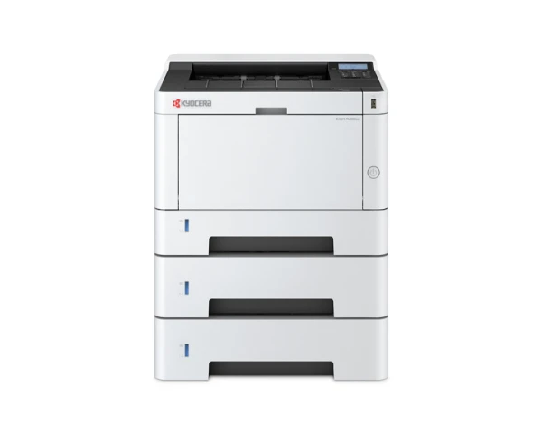 KYOCERA ECOSYS PA3500x laserski štampač