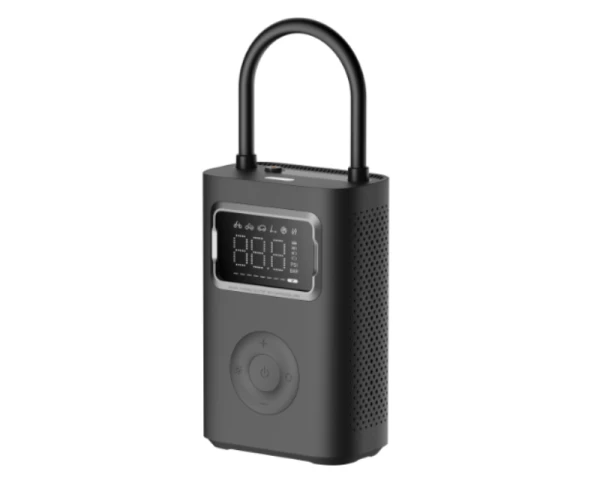 Xiaomi Portable Electric Air Compressor 2 Pro