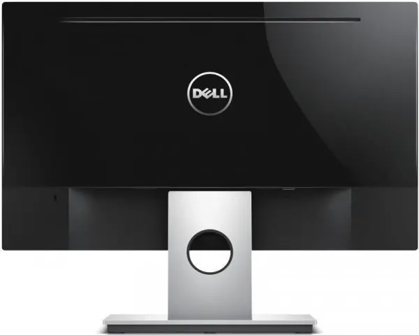 DELL OEM 23.8'' SE2416H IPS LED monitor