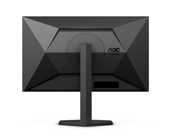 Monitor AOC 27G4X 27''IPS1920x1080180Hz1ms GtGHDMIx2,DP,Gsync,freesyncpivot,visinacrna' ( '27G4X' )