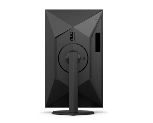 Monitor AOC 27G4X 27''IPS1920x1080180Hz1ms GtGHDMIx2,DP,Gsync,freesyncpivot,visinacrna' ( '27G4X' )