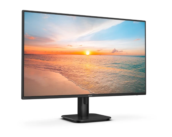 Monitor 27'' Philips 27E1N1200A00 IPS 1920x1080120Hz1msHDMIVGADP