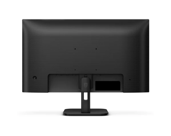 Monitor 27'' Philips 27E1N1200A00 IPS 1920x1080120Hz1msHDMIVGADP