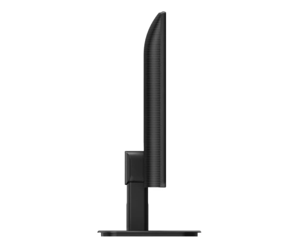 Monitor 27'' Philips 27E1N1200A00 IPS 1920x1080120Hz1msHDMIVGADP