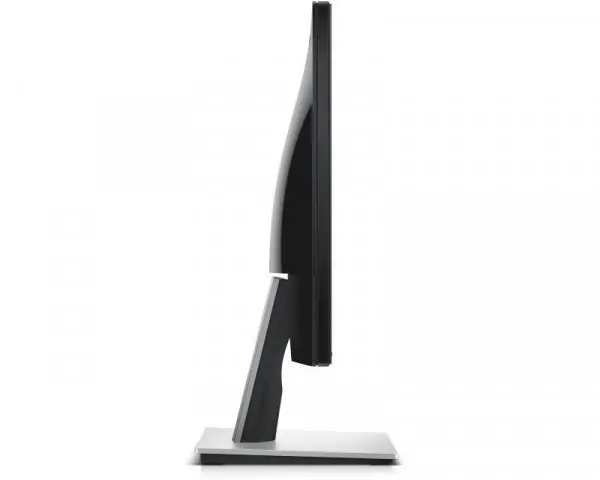 DELL OEM 23.8'' SE2416H IPS LED monitor