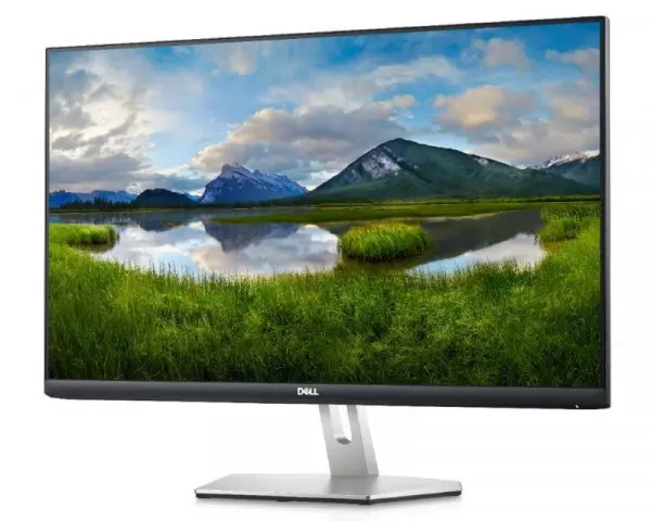 DELL OEM 23.8'' S2421H FreeSync IPS monitor