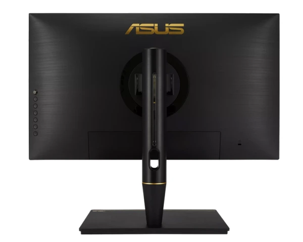 ASUS 27 inča PA27UCX-K 4K HDR IPS USB-C 60 Hz monitor 