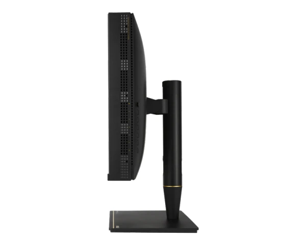 ASUS 27 inča PA27UCX-K 4K HDR IPS USB-C 60 Hz monitor 