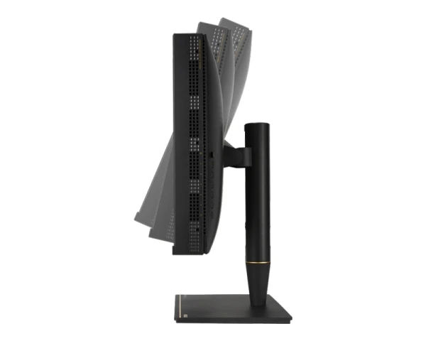 ASUS 27 inča PA27UCX-K 4K HDR IPS USB-C 60 Hz monitor 