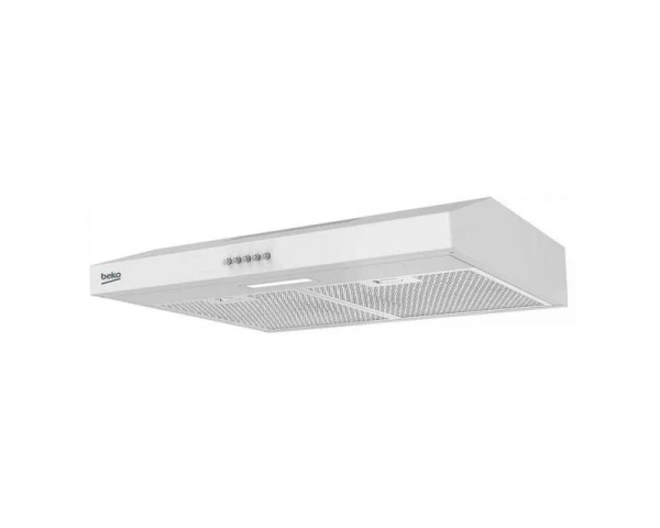 BEKO HNS61222NAW aspirator 