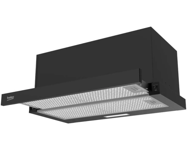 BEKO HNT61520BH aspirator 