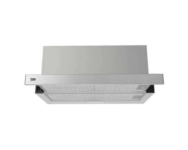 BEKO HNT61520XH aspirator 