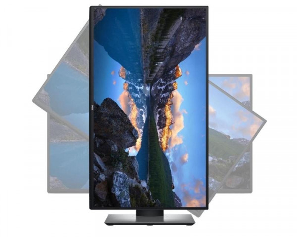 https://www.gstore.rs/images/products/big/33426.jpg