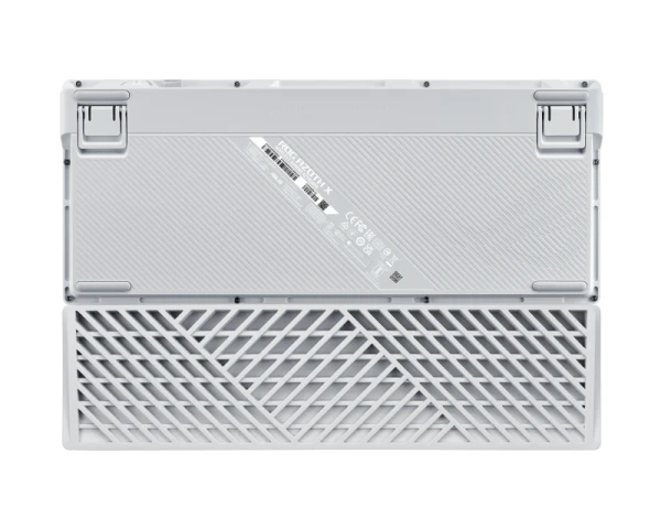 ASUS M704 ROG AZOTH X Gaming tastatura 