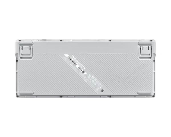 ASUS M704 ROG AZOTH X Gaming tastatura 