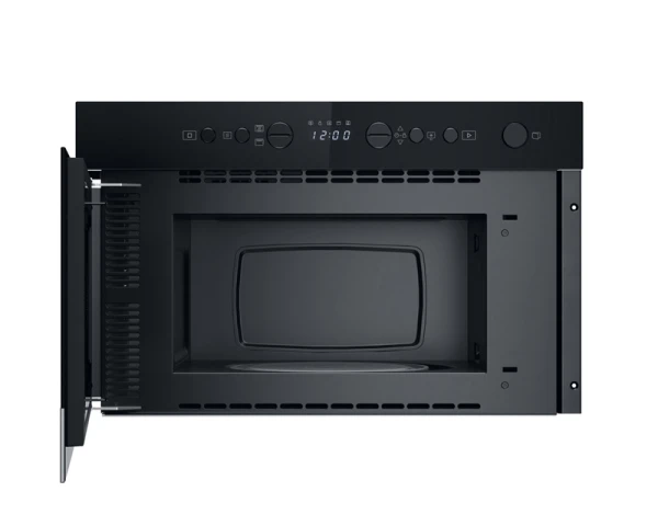 WHIRLPOOL WMN574BXA ugradna mikrotalasna rerna 