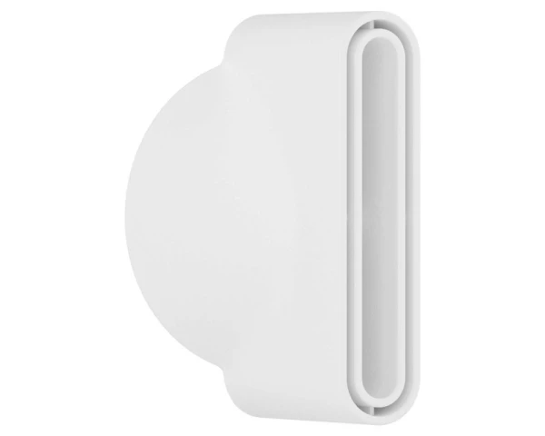 SENCOR SHS 9100RS Električna četka za kosu 