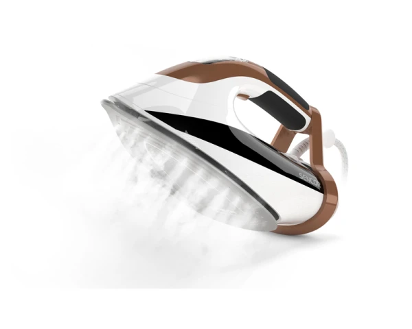 SENCOR SSI 8400BZ pegla 