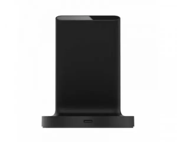 XIAOMI Mi 20W Wireless Charging Stand - punjač