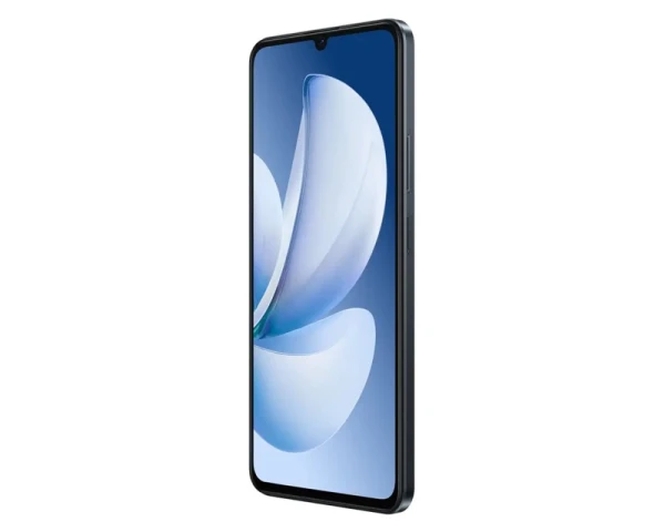 Realme Note 70T 4GB/64GB crna ( 30061 )