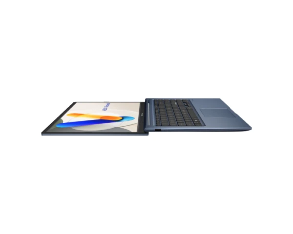 ASUS VivoBook 15 X1504VA-BQ2626 (15.6 inča FHD, i3-1315U, 16GB, SSD 512GB) laptop 