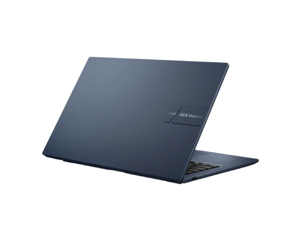 ASUS Vivobook 15 X1504VA-BQ2445 (15.6 inča FHD , i3-1315U, 8GB, SSD 512GB) laptop 