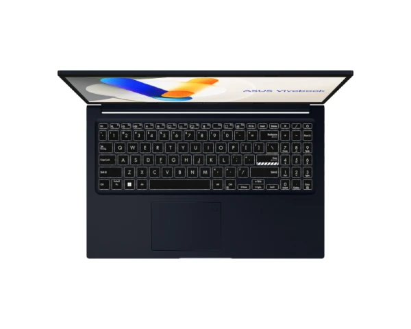 ASUS Vivobook 15 X1504VA-BQ2445 (15.6 inča FHD , i3-1315U, 8GB, SSD 512GB) laptop 