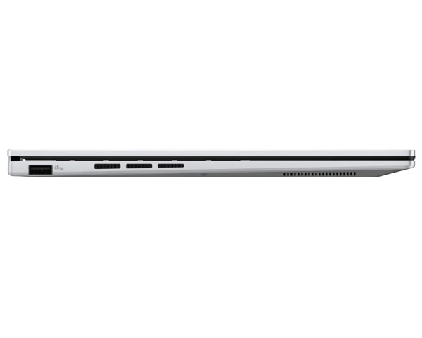 ASUS Zenbook 14 OLED UX3405CA-QL076W (14 inča WUXGA, Ultra 7 255H, 16GB, SSD 1TB, Win 11 Home) laptop 
