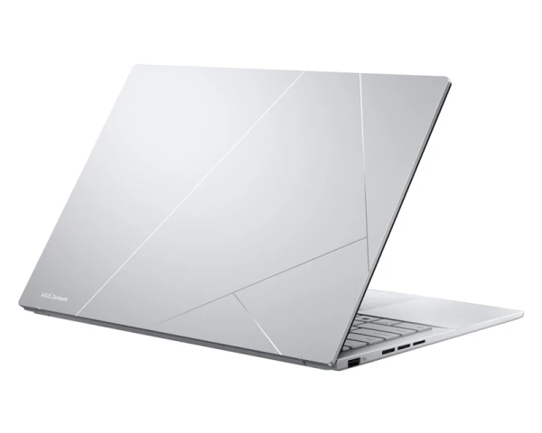 ASUS Zenbook 14 OLED UX3405CA-QL076W (14 inča WUXGA, Ultra 7 255H, 16GB, SSD 1TB, Win 11 Home) laptop 