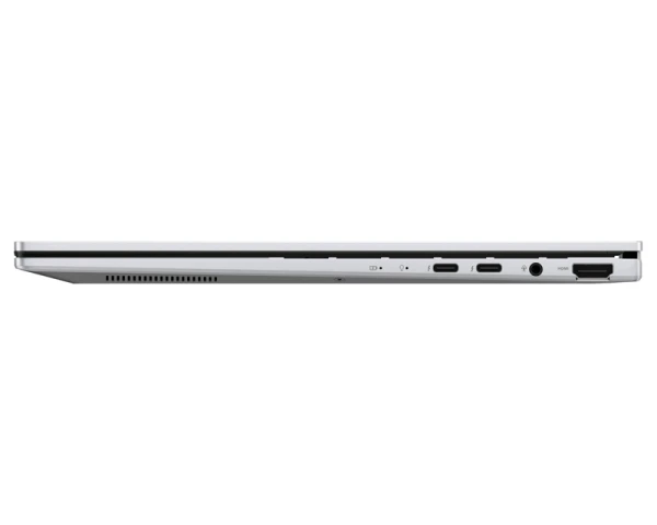 ASUS Zenbook 14 OLED UX3405CA-QL076W (14 inča WUXGA, Ultra 7 255H, 16GB, SSD 1TB, Win 11 Home) laptop 