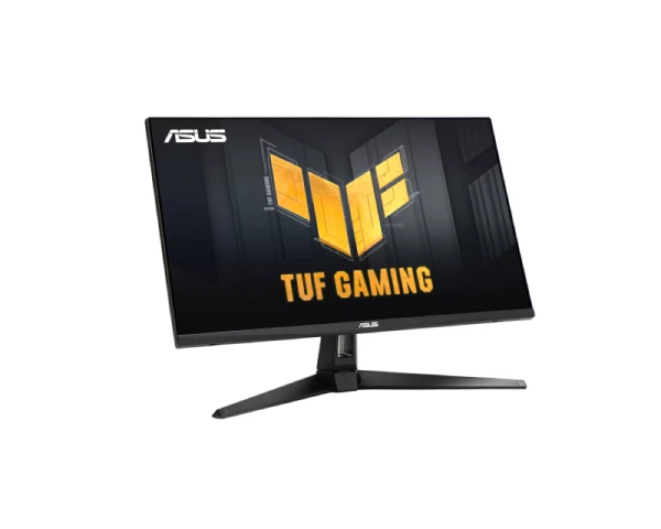 ASUS 27 inča VG27UQ1A TUF Gaming monitor 