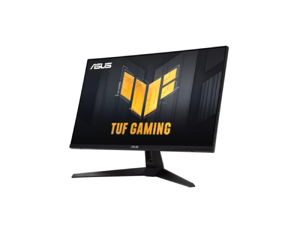 ASUS 27 inča VG27UQ1A TUF Gaming monitor 
