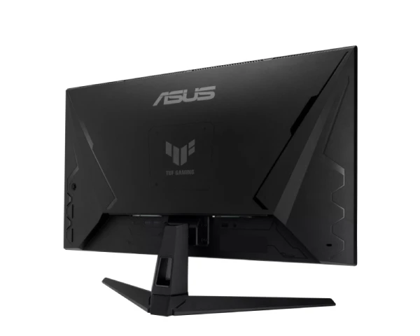 ASUS 27 inča VG27UQ1A TUF Gaming monitor 