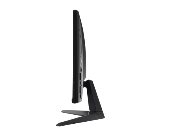ASUS 27 inča VG27UQ1A TUF Gaming monitor 
