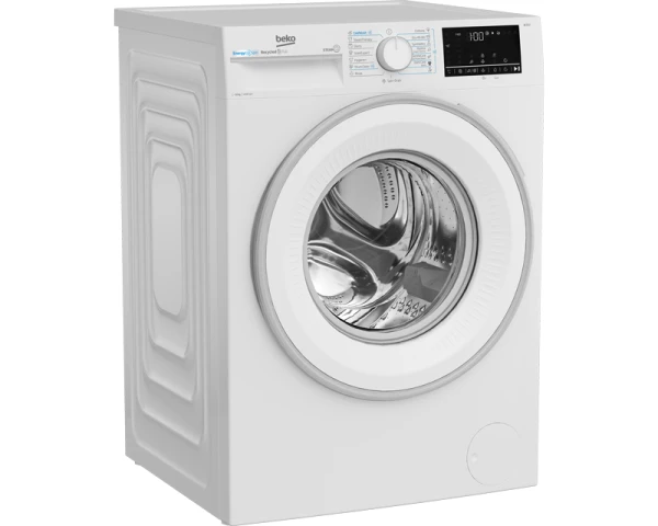 BEKO B3WFU410415WW ES ProSmart inverter mašina za pranje veša 
