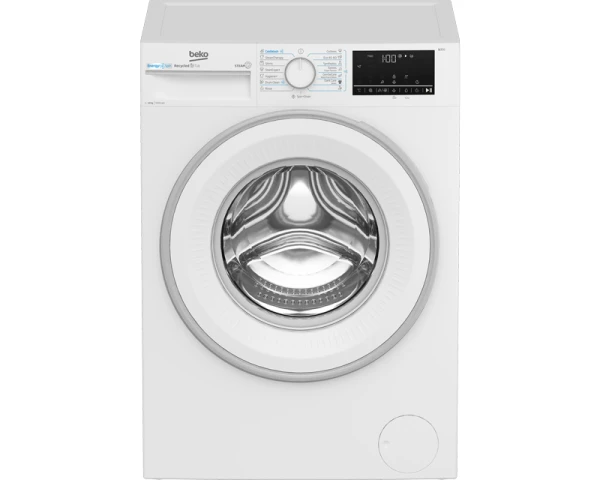 BEKO B3WFU410415WW ES ProSmart inverter mašina za pranje veša 