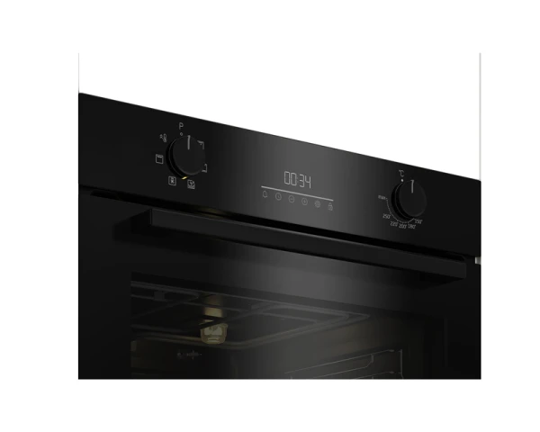 BEKO BCBIE 17300 KSB ugradna rerna 