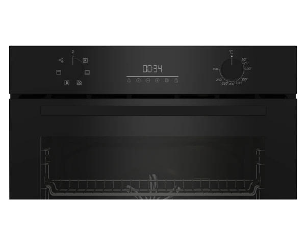 BEKO BCBIE 17300 KSB ugradna rerna 