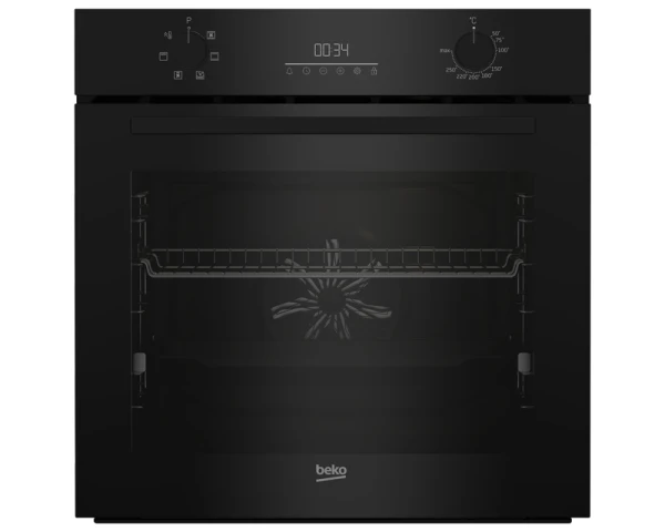 BEKO BCBIE 17300 KSB ugradna rerna 