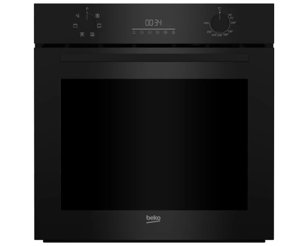 BEKO BCBIE 17300 KSB ugradna rerna 